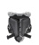 Acerbis Защитный панцирь Linear Grey/Black в Чебоксарах