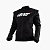 Leatt Мотокуртка Moto 4.5 Lite Jacket 2026 Black в Чебоксарах