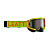 Leatt Маска Velocity 6.5 SNX Iriz Citrus Purple 78% в Чебоксарах