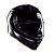 AGV Шлем StreetModular Matt Black в Чебоксарах