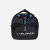 Finntrail Гермосумка Explorer 1728 Black 100L в Чебоксарах