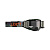 Leatt Маска Velocity 6.5 Roll-Off Cactus Clear в Чебоксарах