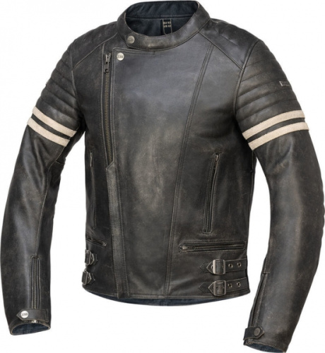 IXS Куртка Classic LD  Andy в Чебоксарах