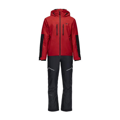 Finntrail Костюм Atlas 3401 Red в Чебоксарах