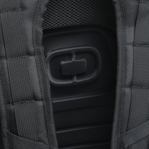 Рюкзак Dainese D-Gambit Backpack Stealth-black в Чебоксарах