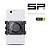 SP Connect Универсальное крепление Universal Phone Clamp SPC+ в Чебоксарах
