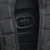 Рюкзак Dainese D-Gambit Backpack Stealth-black в Чебоксарах