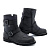 Stylmartin Мотоботы Legend Mid WP Men Black в Чебоксарах