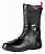 IXS Мотоботы X-Tour Comfort-ST 003 Черный в Чебоксарах