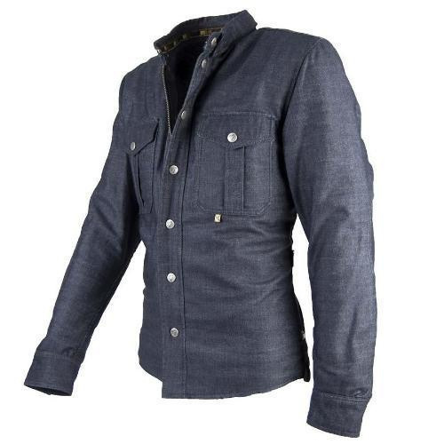 By City Куртка Suv Men Blue в Чебоксарах