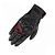 Shima Мотоперчатки Hero Men Red в Чебоксарах