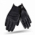 Shima Мотоперчатки Air Black men 2.0 в Чебоксарах