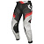 Scott Брюки 450 Podium black/red в Чебоксарах