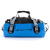 Dragonfly Гермосумка DF Tramp M Blue 70л в Чебоксарах