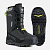 Finntrail Ботинки Blizzard 5236 Graphite Yellow в Чебоксарах