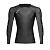 Racer Защита тела Mountain Top 2 (SAS-TEC) Black в Чебоксарах