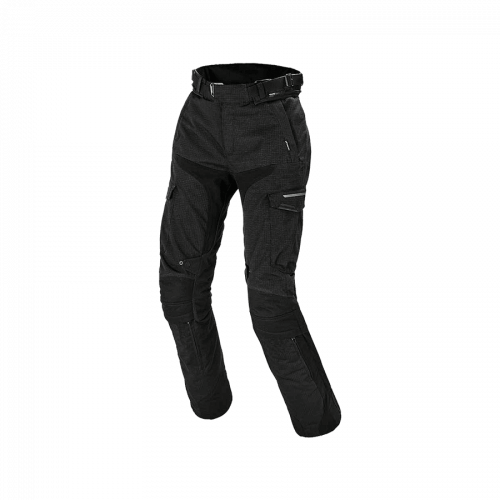 Macna Брюки Novado Черный в Чебоксарах