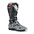 Sidi Ботинки Crossfire 3 Grey/Black в Чебоксарах