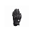 Dainese Перчатки женские Unruly Ergo-Tek Black/Anthracite в Чебоксарах
