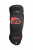 Acerbis Защита коленей Soft Knee Black/Red в Чебоксарах