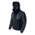 Finntrail Куртка мужская LightSuit 3504 Graphite в Чебоксарах
