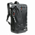 Dainese Рюкзак D-Storm Backpack Stealth-Black 26 L в Чебоксарах
