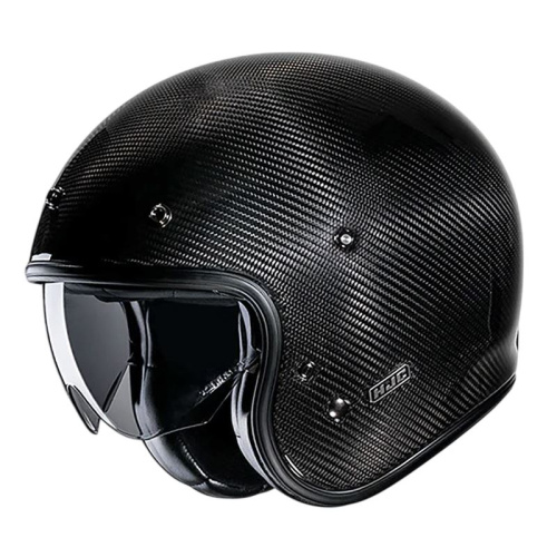 HJC Шлем V31 Carbon Carbon в Чебоксарах