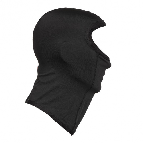 Madbull Подшлемник OS1 Черный в Чебоксарах