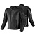 Shima куртка Hunter+ 2.0 Black в Чебоксарах