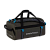 Finntrail Сумка Explorer 1733 Khaki 70L в Чебоксарах
