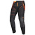 Scott Брюки Enduro black/orange в Чебоксарах