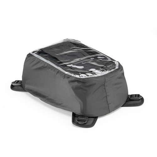 Givi Сумка на бак CRM103 8л в Чебоксарах