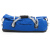 Dragonfly Гермосумка DF Multi XXL Blue 120л в Чебоксарах Dragonfly Гермосумка DF Multi XXL Blue 120л в Чебоксарах
