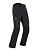 Bering Брюки Westport Black в Чебоксарах