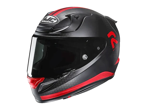 HJC Шлем RPHA12 Enoth MC1SF в Чебоксарах