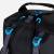 Finntrail Гермосумка Explorer 1728 Black 100L в Чебоксарах