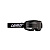 Leatt Маска Vizion 2.5s Small Black Clear 90 VLT V25 в Чебоксарах