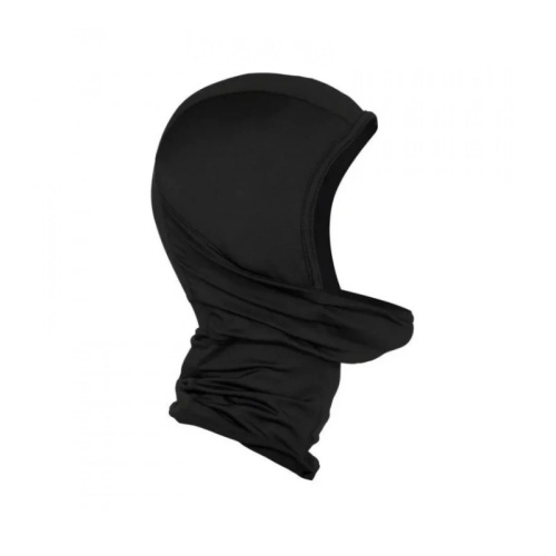 MadBull Подшлемник OS3 Cotton в Чебоксарах