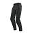 Dainese Брюки Combat 001 Black в Чебоксарах