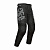 Acerbis Штаны детские Mx Track Kid Black в Чебоксарах