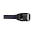 Leatt Маска Velocity 5.5 Stealth Light Grey 58% в Чебоксарах