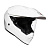 AGV Шлем AX9 E2206 V26 White в Чебоксарах