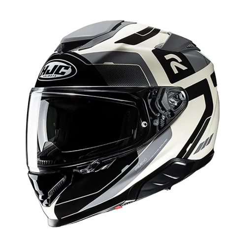 HJC Шлем RPHA71 Cozad MC5 в Чебоксарах