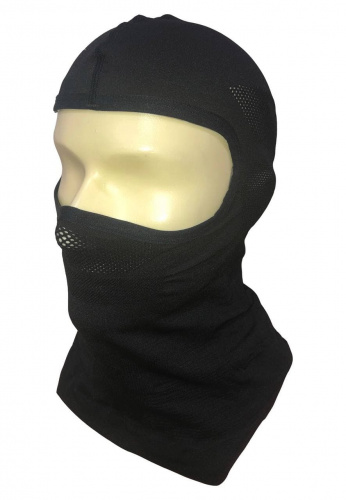 MotoLike Подшлемник First DRY в Чебоксарах