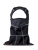 Starks Подшлемник Light Combi Ws Черный в Чебоксарах Starks Подшлемник Light Combi Ws Черный в Чебоксарах