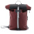 Dragonfly Герморюкзак DF Fold Bag Maroon 22л в Чебоксарах