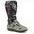 Sidi Ботинки Crossfire 3 SRS Army/Black в Чебоксарах