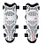 Acerbis Наколенники Impact Pro White в Чебоксарах