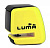 Luma Замок на диск тормозной ENDURO 92D (Ø5 ММ) + BAG жёлтый в Чебоксарах