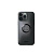 SP Connect Чехол для Iphone 14 Pro Max SPC+ в Чебоксарах